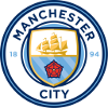 Manchester City U19