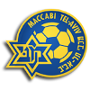 Maccabi Tel Aviv U19