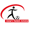 Hapoel Raanana U19