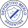 Deportivo Merlo