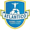 Atlantico