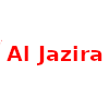 Al Jazira U19
