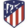 Atletico Madrid U19