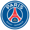 Paris Saint-Germain U19