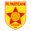 Partizani Tirana