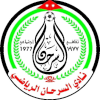 Sama Al Sarhan