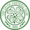 Celtic U19