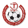 Hapoel Mahane Yehuda