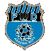 PWD de Bamenda