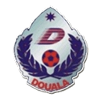 Dynamo de Douala