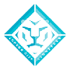 London City Lionesses (Women)