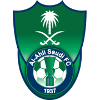 Al-Ahli Jeddah