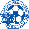 Maccabi Petah Tikva U19