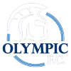 Adelaide Olympic II