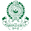 Mohammedan Kolkata