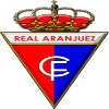 Real Aranjuez