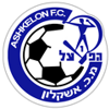 Hapoel Ashkelon