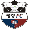 Pyeongchang United