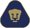 Pumas UNAM U19
