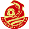 Ashdod
