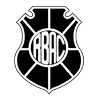 Rio Branco AC ES