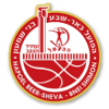 Hapoel Be'er Sheva U19
