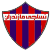 Nassaji Mazandaran