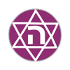 Hakoah Amidar Ramat Gan