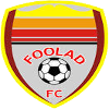 Foolad Khuzestan