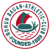 Mohun Bagan Super Giant