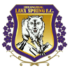 Jiangxi Dingnan United