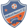 Belford Roxo
