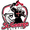 St. George Saints