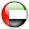 United Arab Emirates U20