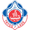 Trygg Lade