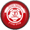 Ironi Sport Hadera