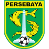 Persebaya 1927