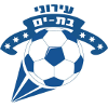 Maccabi Ironi Amishav PT