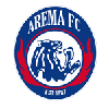 Arema