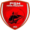 PSM Makassar