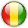 Guinea U20