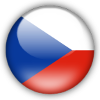 Czech Republic U20