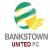 Bankstown United