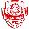 Rydalmere Lions