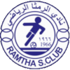 Al Ramtha