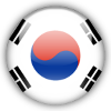 South Korea U23
