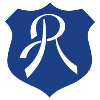 Rollon