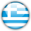 Greece U21