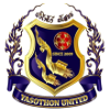 Yasothon