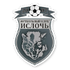 Isloch II